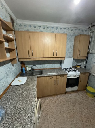 Сдается квартира по улице троицкая (набережная) - фото 1