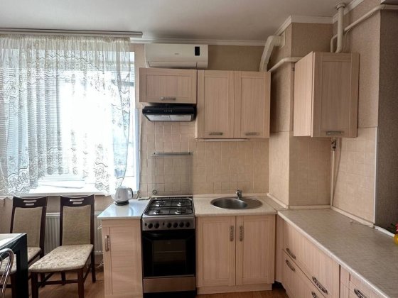 Оренда Ірпінь вул Полтавська 1/5 високий перший поруч  парк Покровськи Ирпень