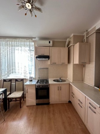 Оренда Ірпінь вул Полтавська 1/5 високий перший поруч  парк Покровськи - фото 1