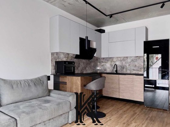 Без % Перша здача, оренда квартири в новому ЖК у м.Ірпінь Ирпень