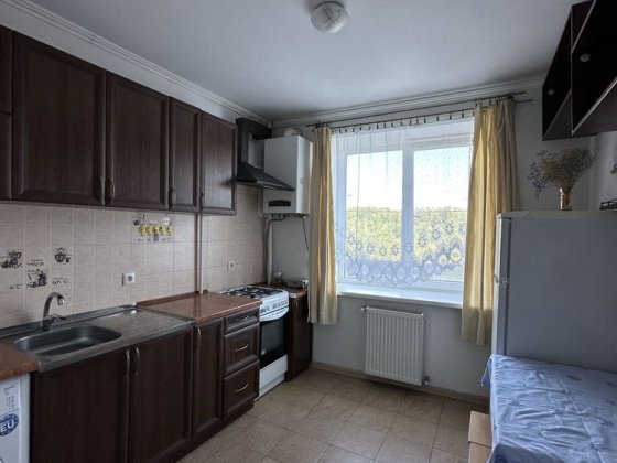 Оренда 1-но кім новобудова Пасічна Ивано-Франковск