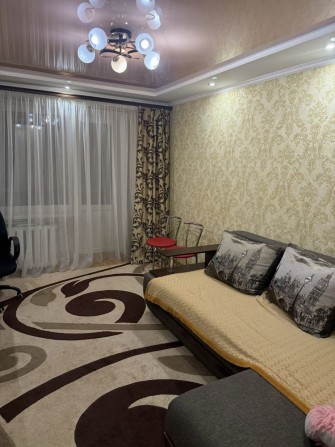 Довгострокова оренда 2-х кімнатної квартири - фото 1