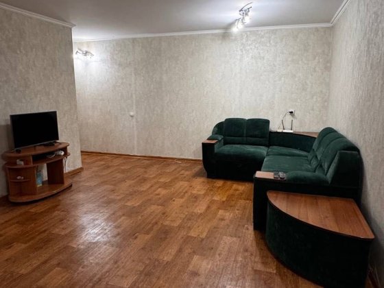 Квартира Центр район «Спартак» Кременчук