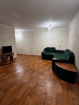 Квартира Центр район «Спартак» - фото 1