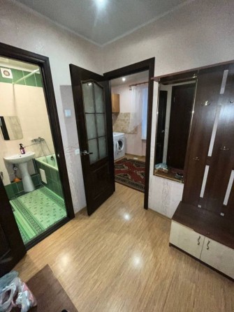 Сдам Квартиру Покровский район - фото 1