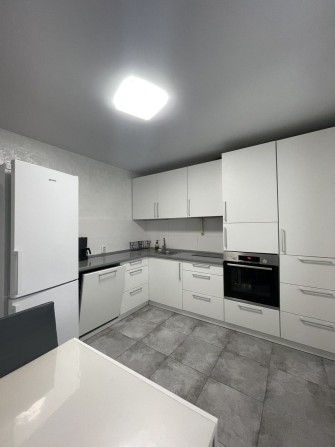 Оренда 3кім р-н Пасічна,сучасна велика н/б - фото 1