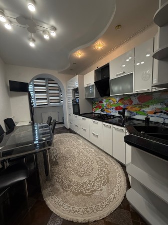 Оренда 2К на Хотинській - фото 1