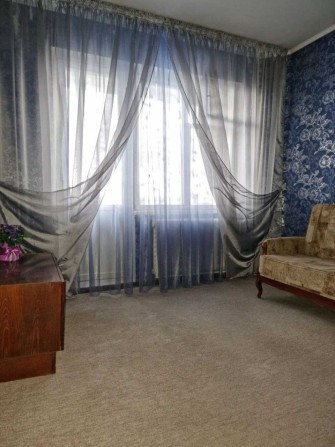 Оренда 2к. Самий центр - фото 1