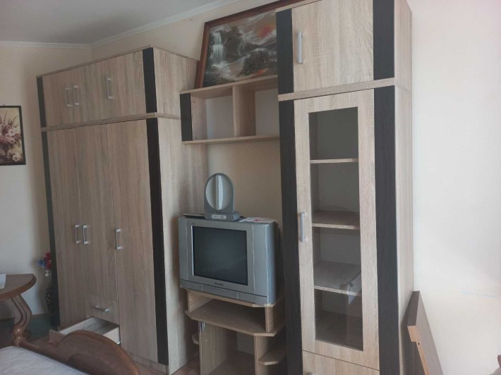 здається в оренду однокімнатна  квартира - фото 1