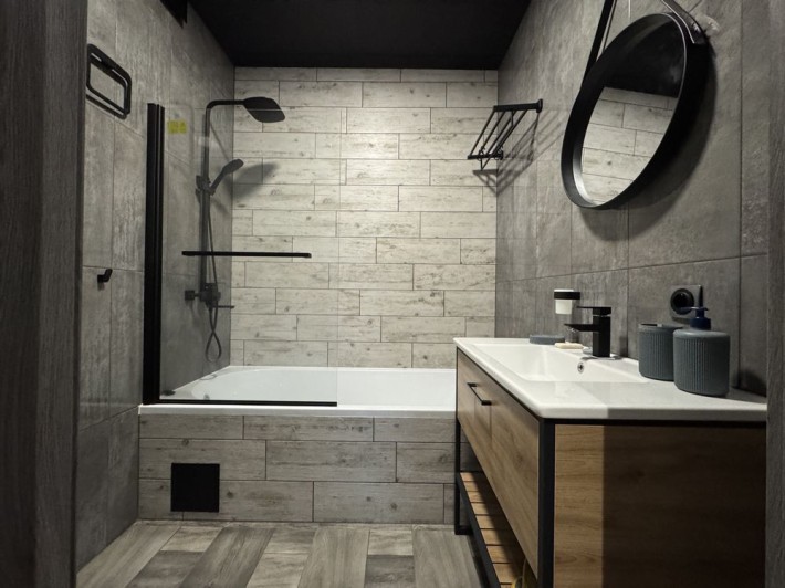 Оренда 3к. ТОРГ! - фото 1