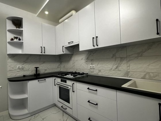 Оренда 1 кім.квартири біля озера Івано-Франківськ