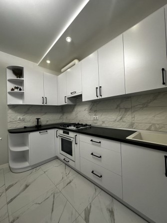 Оренда 1 кім.квартири біля озера - фото 1