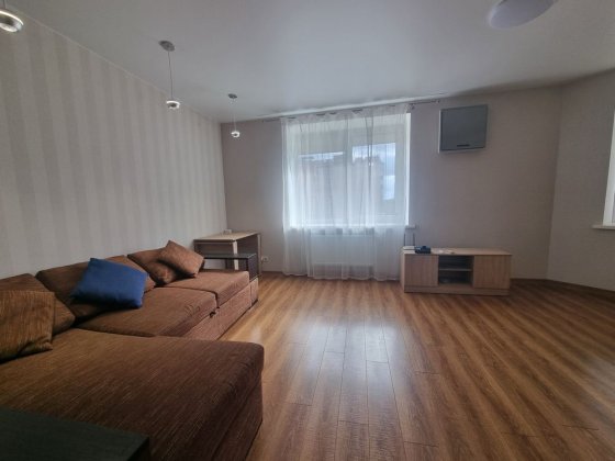 Оренда 1к. Р-н Центрального парку. ТОРГ! Ірпінь