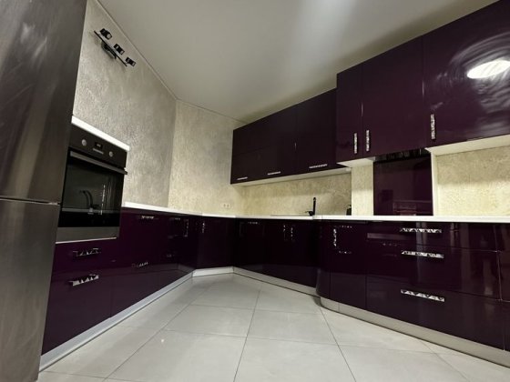 Оренда 2 к ЖК Карат. Швидкий виїзд до Києва