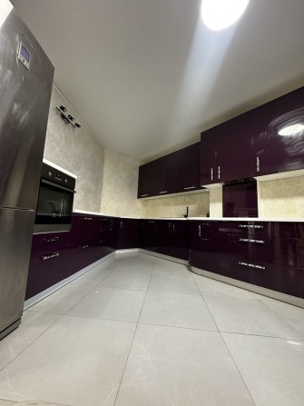 Оренда 2 к ЖК Карат. Швидкий виїзд до Києва - фото 1