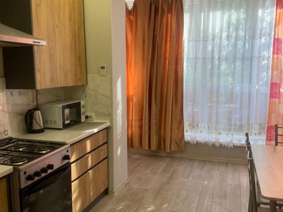 Здам квартиру в Ірпені до Києва 10 хв Ирпень