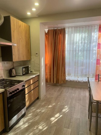 Здам квартиру в Ірпені до Києва 10 хв - фото 1