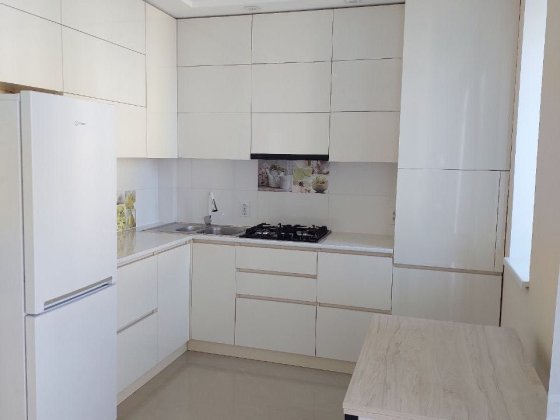 Оренда 2 кімн квартири біля Арсену Ивано-Франковск