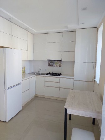 Оренда 2 кімн квартири біля Арсену - фото 1