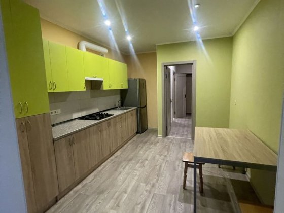 Оренда 1 к квартири ЖК Фаворит Центр Ірпінь