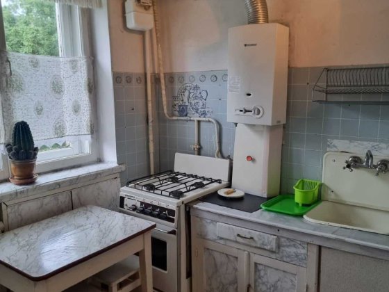 Оренда 2 кімнатна квартира 7000 + Луцк