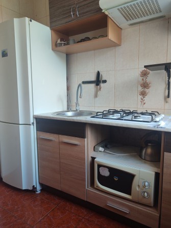 Оренда 1 кім квартири - фото 1