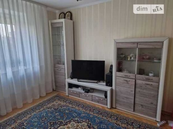 Оренда квартири Луцьк - Незалежності 5 (центр) - район Вавілова Луцьк