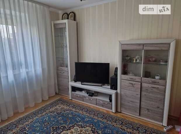 Оренда квартири Луцьк - Незалежності 5 (центр) - район Вавілова - фото 1