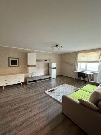 Здам в оренду 2-кімнатну квартиру - фото 1