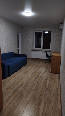 Оренда 1 к. квартири Зелений масив - фото 1