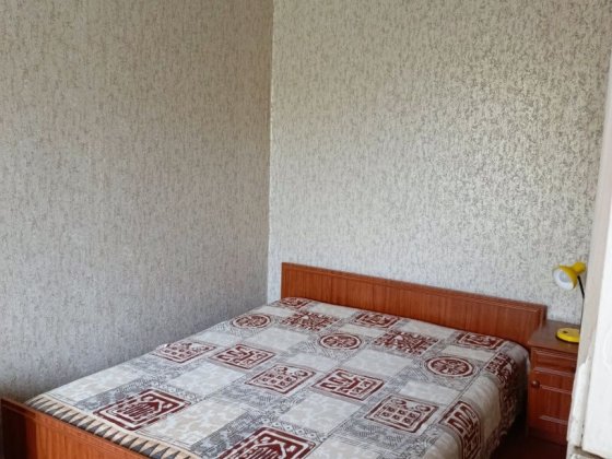 Сдается 3 х ком Пионер