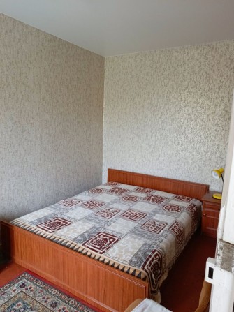 Сдается 3 х ком Пионер - фото 1