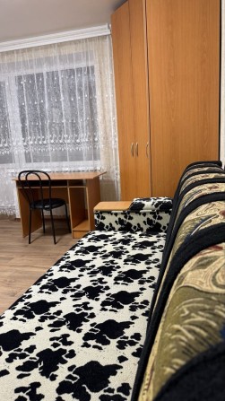 1к-на квартира, без комісії - фото 1