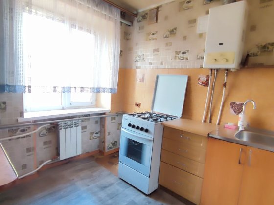 Оренда 1-кім. вул. Січеславська КРЕС Кривий Ріг