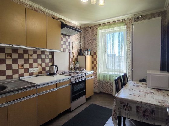 Оренда 2к квартири район Гпз Луцьк