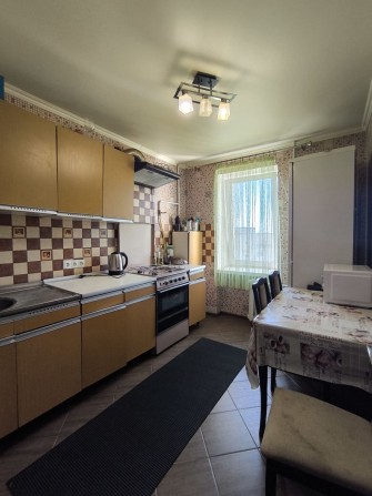 Оренда 2к квартири район Гпз - фото 1