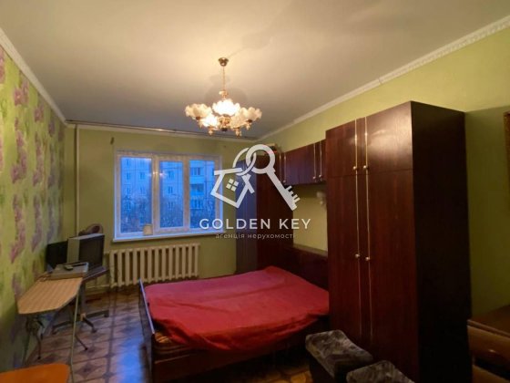 Оренда двокімнатної квартири на Вечірньому Кривий Ріг