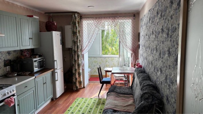 Оренда від власника. Однокімнатна каартира( новобудова) - фото 1