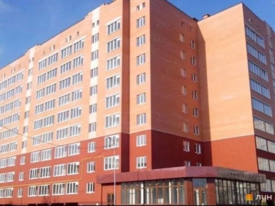 Здам 1- квартиру з автономним опаленням (Там-там) Луцьк