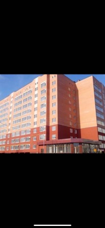 Здам 1- квартиру з автономним опаленням (Там-там) - фото 1