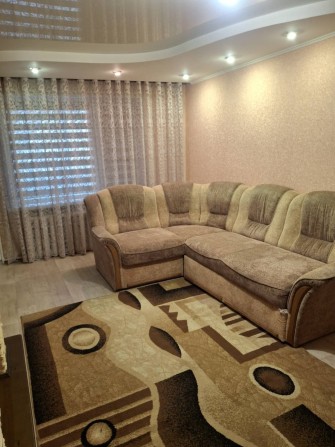 Здається квартира на ЮГОКі - фото 1