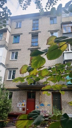 Сдам квартиру в Кременчуці - фото 1