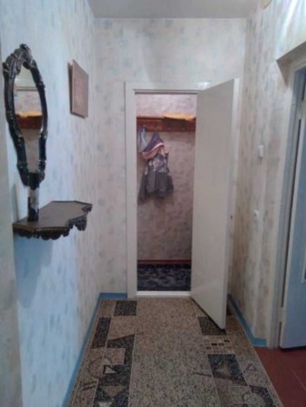 Сдам однокомнатную квартиру на Новинке. - фото 1