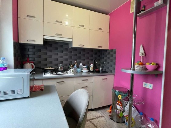 Оренда 2 кімнатної квартири ЦЕНТР Кременчук