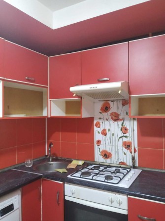 Аренда 1 к квартира Саксаганський район - фото 1