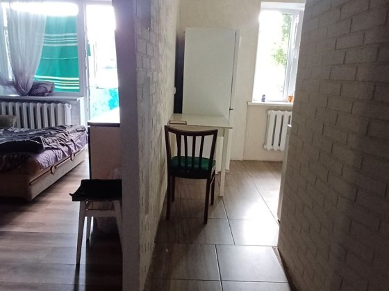 Оренда 1 кім квартиру на 98 кварталі Кривий Ріг