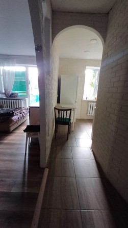 Оренда 1 кім квартиру на 98 кварталі - фото 1