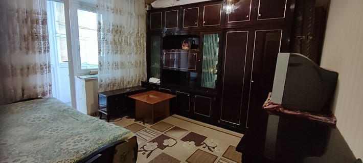 Оренда 1 кімнатної квартири на 44 кварталі - фото 1