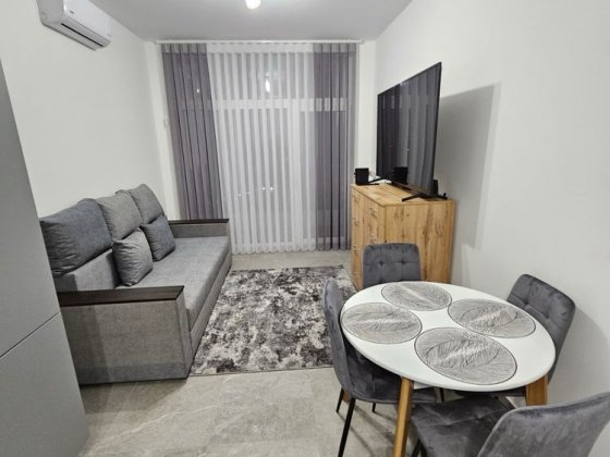 1, 5 кімнатна перша здача Ивано-Франковск