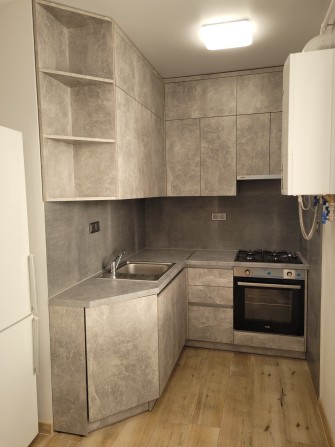 Здам 1к квартиру в Луцьку - фото 1